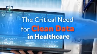 Transforming EHR Chaos into Structured Solutions