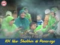 ngaji heboh culu bersama kh sholikin ceramahlucu indonesia