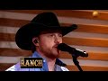 Cody Johnson - With You I Am