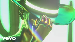 Lil Nas X, Cardi B - Rodeo ( Audio)