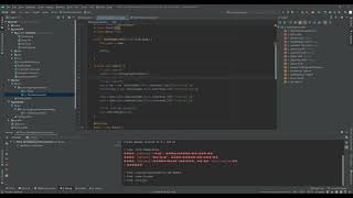 [Learning Game Development | LibGDX] Drop