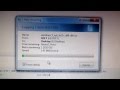 How to fix Low Data Transfer Speed from a USB Flash Drive How to fix Low Data Transfer Speed from a USB Flash Drive