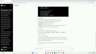 python program for atm machine process