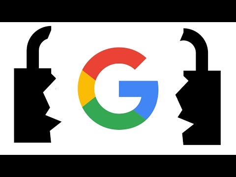 Access Blocked Websites At School/Work EASY! (Working 2018) Access Blocked Websites At School/Work EASY! (Working 2018)