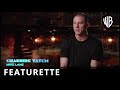 Magic Mike's Last Dance | London Featurette | In Cinemas February 8