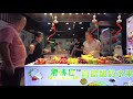 food street shiyan street baoan district shenzhen china