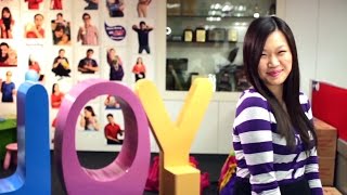 Mondelez Philippines - Who We Are