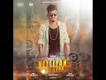 velliyan da laana official audio honey k songs 2018 jass records