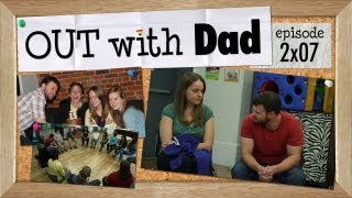 2.07 ''Out with PFLAG, Part I'' | Out With Dad