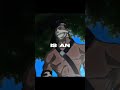 Kakashi vs Zabuza x Miss The Rage