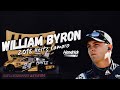 2018 WILLIAM BYRON HERTZ Chevrolet Camaro 1/64 Nascar Authentics Diecastbuffet Reviews