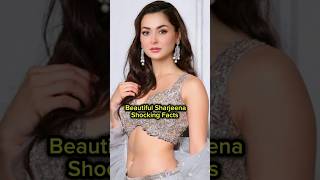 Kabhi Main Kabhi Tum Episode 22,23|Beautiful Sharjeena\u0026Hania Amir Biography Dramas#kabhimainkabhitum