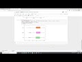 Learn to make a boxplot in Matplotlib