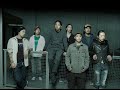 Dragon ash 花言葉