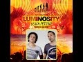 Vini Vici [FULL SET] @ Luminosity Beach Festival 26-06-2016