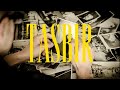 M-zee Trix - TASBIR (Official Lyrics Video)