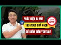 Giải Mã Cách Làm Video Kể Chuyện Kiếm Tiền Với AI Hailuoai Miễn Phí Quá Đỉnh