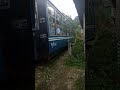 Darjeeling Himalayan Railway DHR 06/09/21