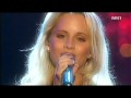 (LIVE) Christine Guldbrandsen - Colors of the Wind - Momarkedet