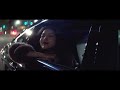GFRIEND (여자친구) '교차로 (Crossroads)' Official MV