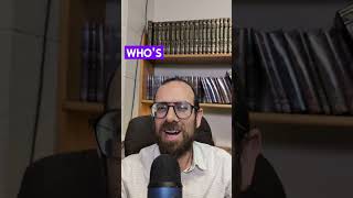 Can a Non-Jew get Cremated?