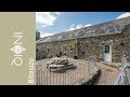 Holiday Cottage on a Working Welsh Farm on the Llyn Peninsula | Ysgubor-Sarn | Bitesize