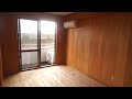 沖縄県北中城村賃貸アパートマンション『又吉アパート』　住友ハウス