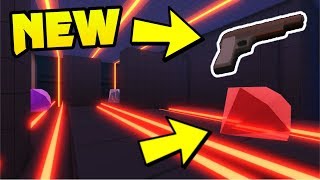 Roblox Jailbreak Season Reset Videos 9tubetv - 