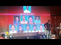 pudhugai poobalam team ultimate comedy show