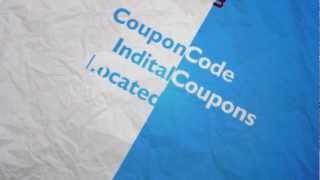 Indital Coupon Code - High End Stairway Products