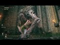 thank you dark souls u0026 elden ring compilation 112