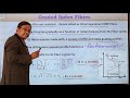 graded index fibers mkc lectures