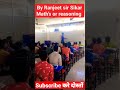 LDC+ CET Live class by Ranjeet sir Sikar math's or reasoning