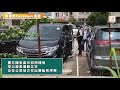 【on.cc東網】譚得志涉發表煽動文字　向高院申請保釋被拒