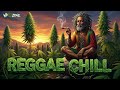 🌴 Reggae & Dub Vinyl Mix 🌴 | Roots Reggae & Dub Healing Session