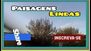 #shortsvideo | PAISAGENS LINDAS | BEAUTIFUL LANDSCAPES | PAISAGENS FANTÁSTICAS | FANTASTIC LANDSCAPE