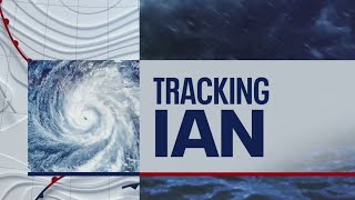 Waukesha Generac Florida Hurricane Ian response | FOX6 News Milwaukee