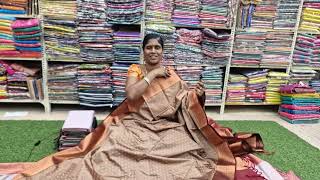 uppada pattu sarees|freeshipping|c.no9908206252(manamltsarees)Wholesaleshop