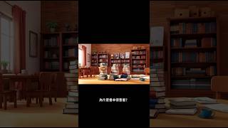 只要一分鐘，讓你心情變好44#搞笑 #笑話 #shorts