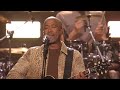 Hootie & The Blowfish Perform 
