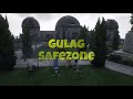 Gulag Safezone Video By SickScripts #fivem #survival