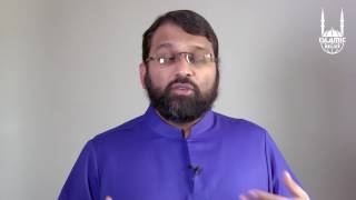 What is Zakat? – Ramadan Essentials | Islamic Relief UK