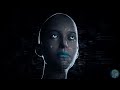 deepmind s scary self improving artificial intelligence