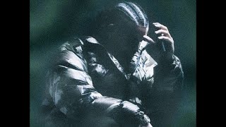 [FREE] Drake Type Beat - \