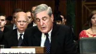 FBI Confirms Leak Probe on Al-Qaida Plot