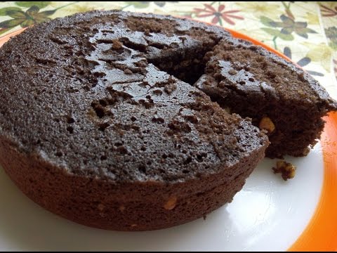 Brownie Without Oven Recipe Learn In 2 Minutes Brownie Without Oven Recipe Learn In 2 Minutes
