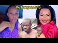 Ku Fangone bitabuse nera, Omuyimbi Judith Babirye mitawana, Alien Skin kika Barbie Kyagulanyi wano