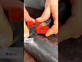 tech. tools very useful knipex