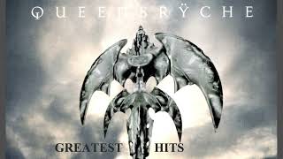 Queensryche - 03 - Warning