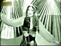 Sandie Shaw Puppet On A String